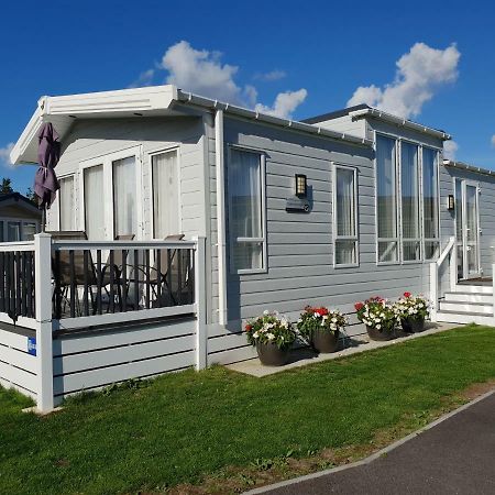 Hotel Kent Getaways Westgate-on-Sea Exterior foto