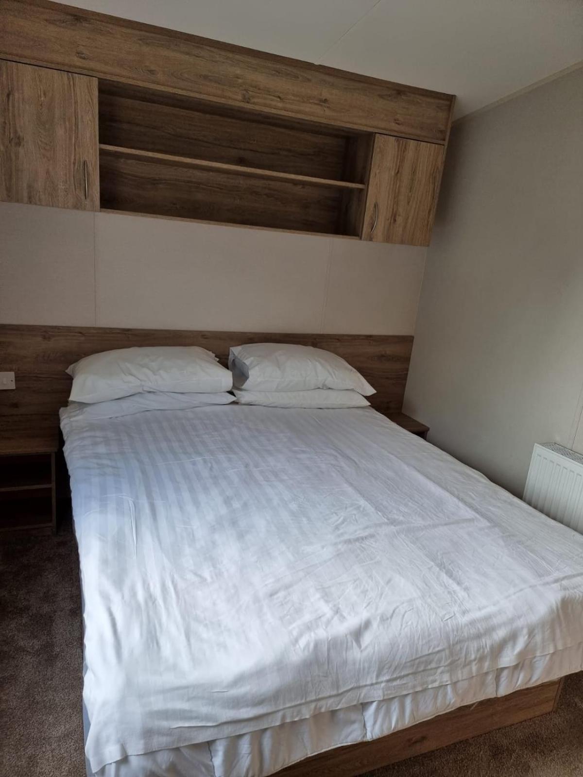 Hotel Kent Getaways Westgate-on-Sea Zimmer foto