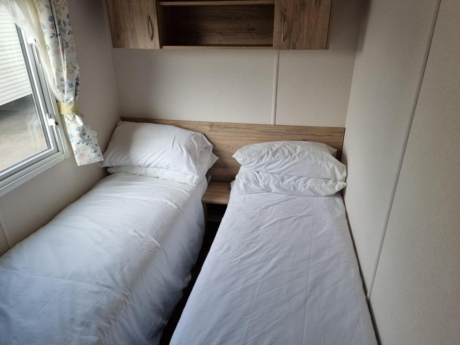Hotel Kent Getaways Westgate-on-Sea Zimmer foto