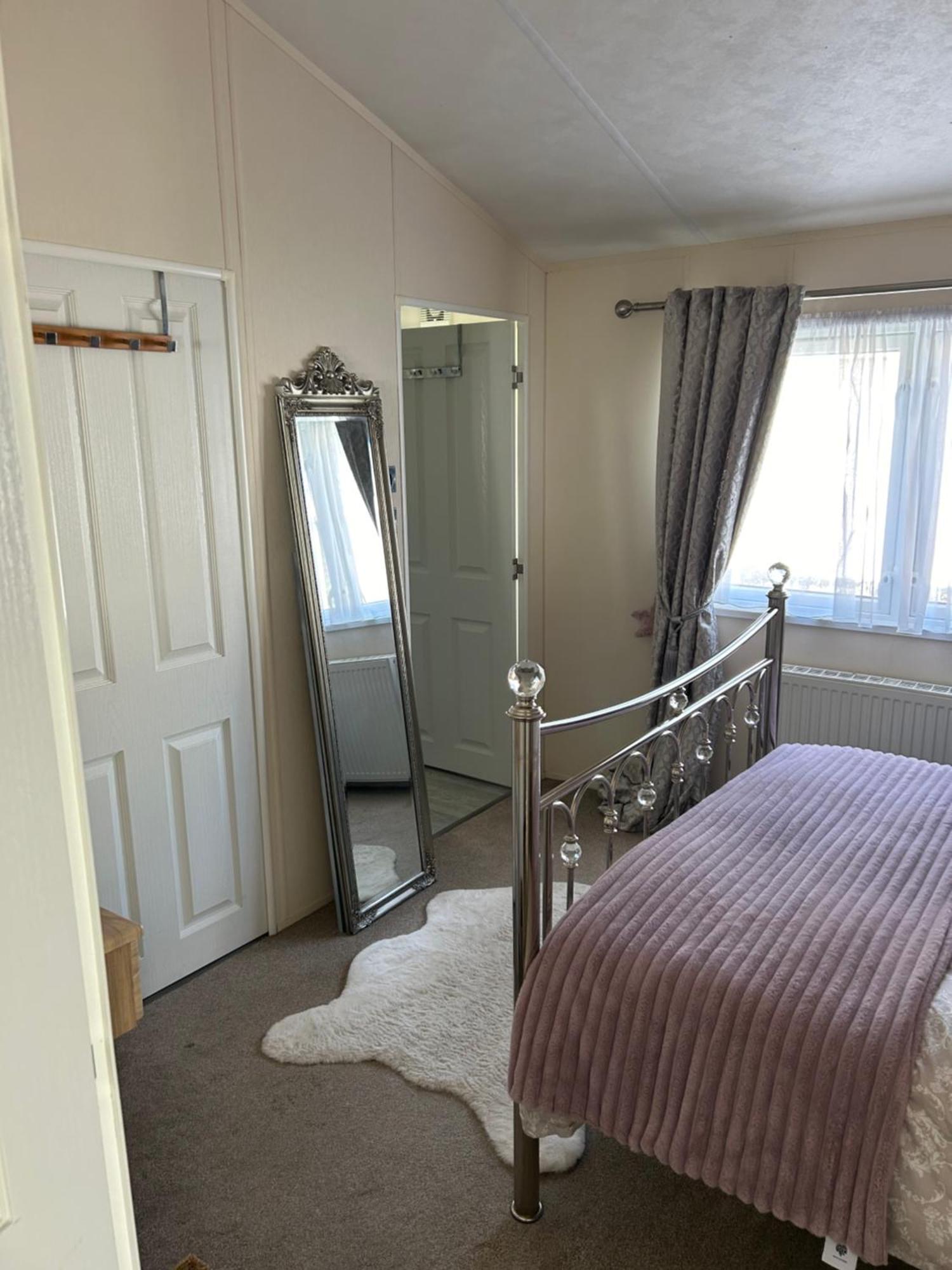 Hotel Kent Getaways Westgate-on-Sea Exterior foto